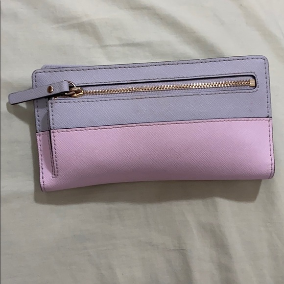 Kate Spade Wallet - Picture 3 of 3